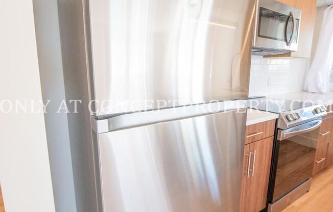 2 beds, 1 bath, 1,066 sqft, $1,795, Unit 08