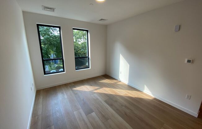 4 beds, 4 baths, 1,610 sqft, $6,900, Unit The Elm - 304