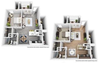 Partner-provided photo for $1550 unit