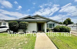 677 HIGHLAND CT