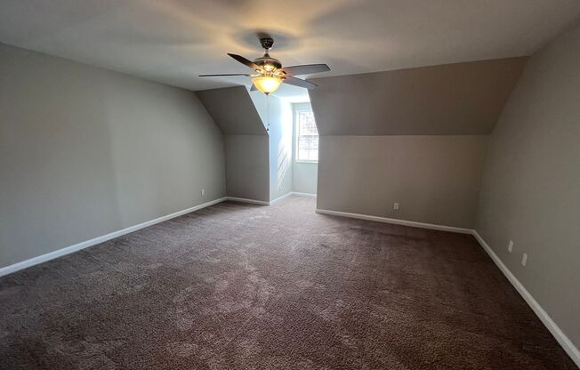 2 beds, 2 baths, 1,200 sqft, $1,495, Unit 102