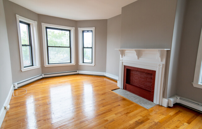 169 Western Avenue