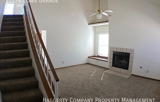 11174 LOMA GRANDE