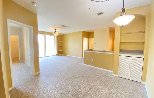 1225 Lake Shadow Circle #14301