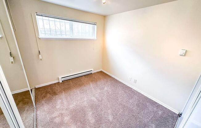 1 bed, 1 bath, 475 sqft, $1,295, Unit 208