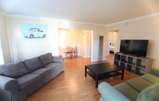 Partner-provided photo for $2495 unit