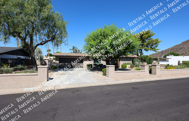 13242 N 11 AVE