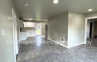 2 beds, 2 baths, $2,295, Unit UNIT A