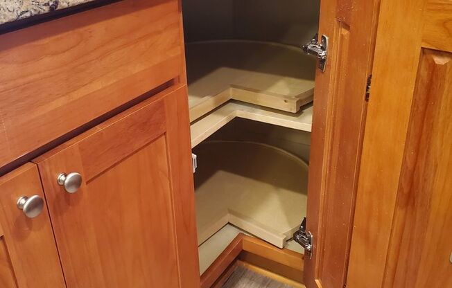 3 beds, 2 baths, 1,210 sqft, $2,550, Unit D-131