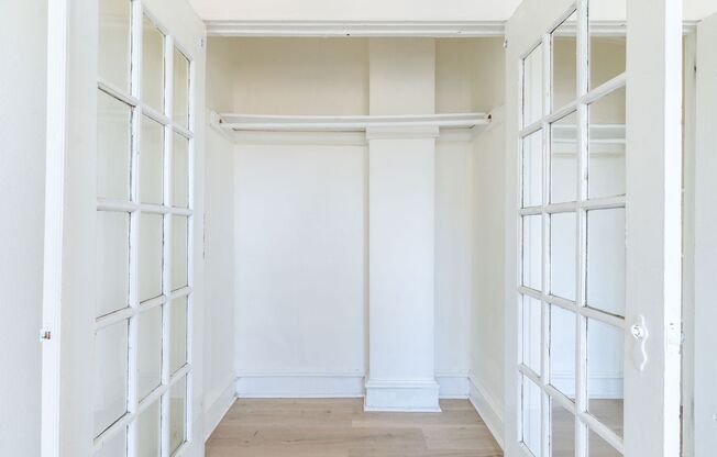 Studio, 1 bath, 375 sqft, $1,195, Unit C7