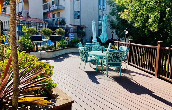 2 beds, 2 baths, $3,400, Unit # 23