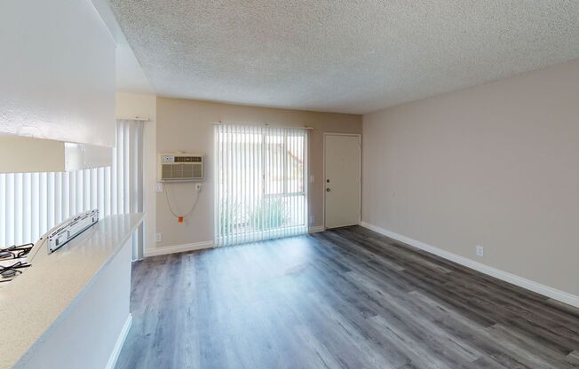 17808, 17818, 17828 Saticoy St.