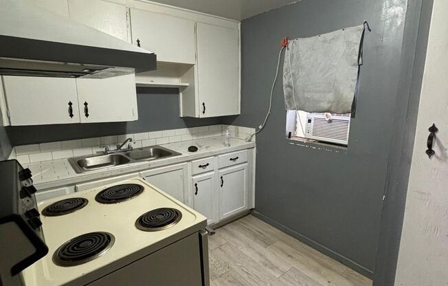 1708 &amp; 1712 18th St.