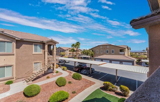 3 beds, 2 baths, $1,680