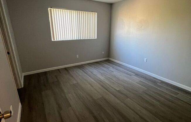 2 beds, 1 bath, 750 sqft, $2,400, Unit 5589