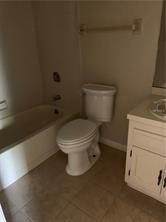 3 beds, 2 baths, $1,800