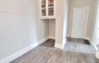 1 bed, 1 bath, 950 sqft, $750