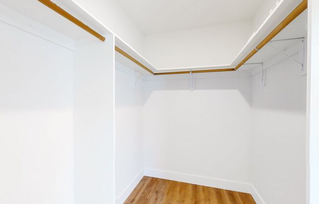 1 bed, 1 bath, 856 sqft, $2,650, Unit 224