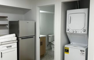 1 bed, 1 bath, 650 sqft, $2,108.34, Unit 102