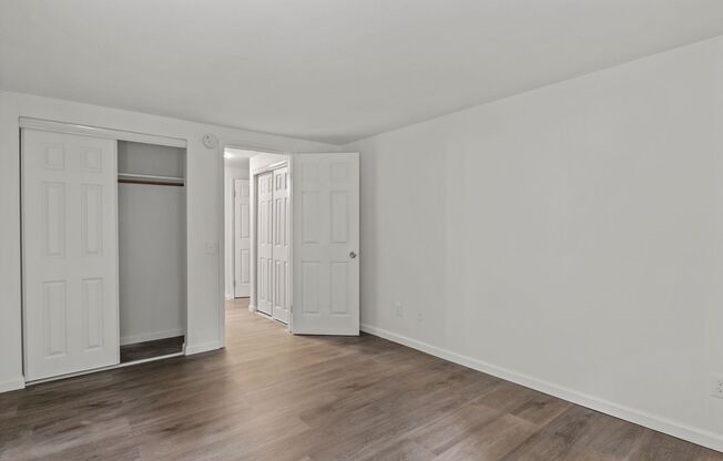 1 bed, 1 bath, $1,250, Unit 2669-2