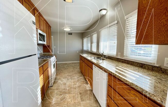 1117 BROOKSIDE RD