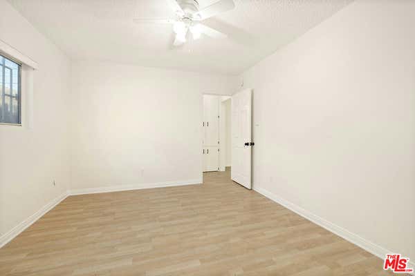 1 bed, 1 bath, 700 sqft, $1,795, Unit 2