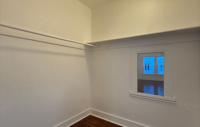 Studio, 1 bath, 450 sqft, $1,395, Unit Unit 104