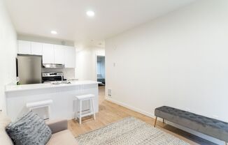 Partner-provided photo for $2200 unit