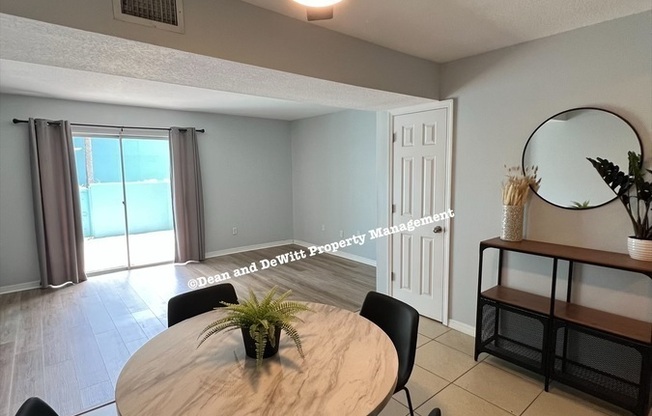 125 114 AVE N