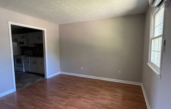 6421 Applecross unit C ~  Southwood