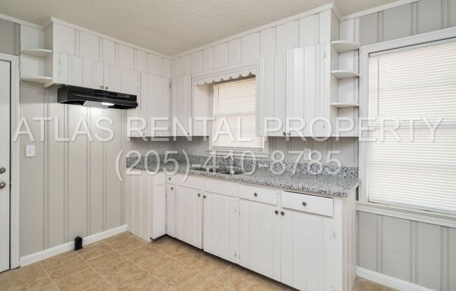 2 beds, 1 bath, $1,025