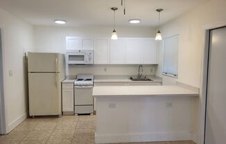 317 N 61st Terr.