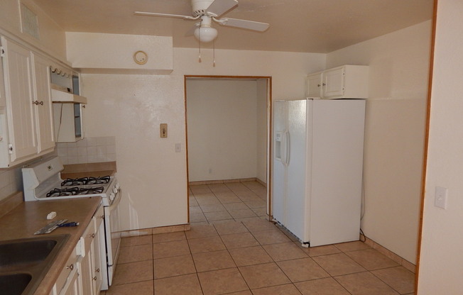 2 beds, 2 baths, $1,250