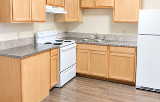 1 bed, 1 bath, $1,195, Unit 20