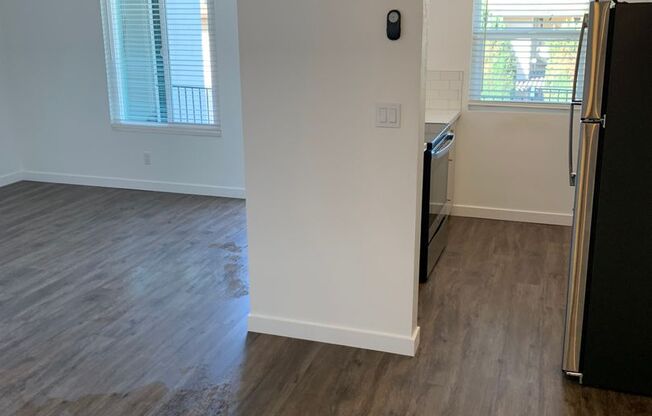 1 bed, 1 bath, 650 sqft, $2,150, Unit 15