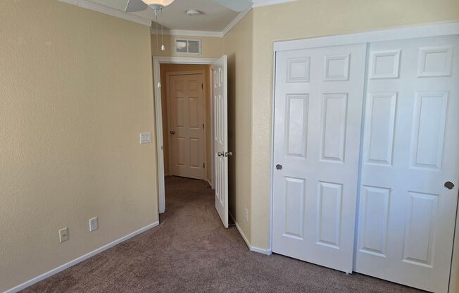 3 beds, 2.5 baths, $1,730