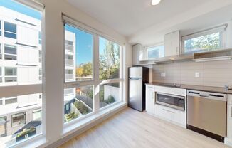 Partner-provided photo for $1295 unit