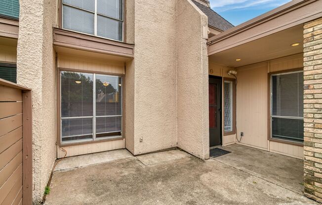 3121 Park Lane Unit #1151