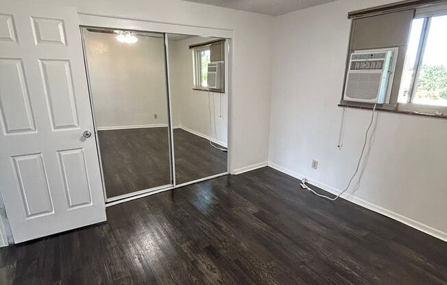 1 bed, 1 bath, 600 sqft, $1,250