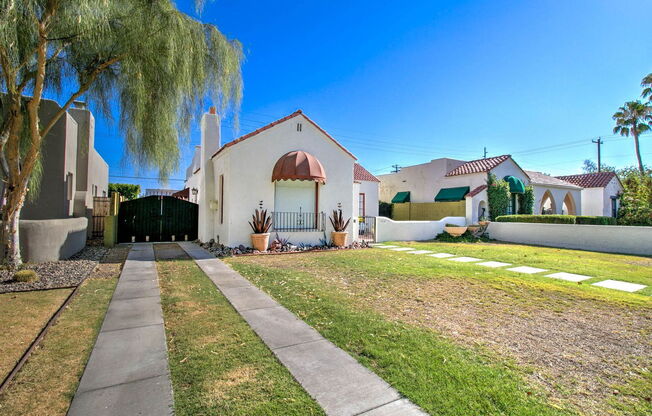 1310 W LYNWOOD ST