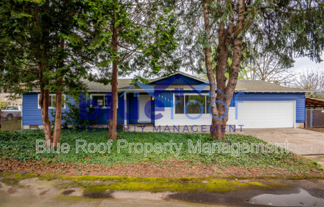 15010 SE LINDEN LN