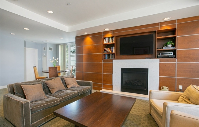 1 bed, 1 bath, 788 sqft, $2,850, Unit 507