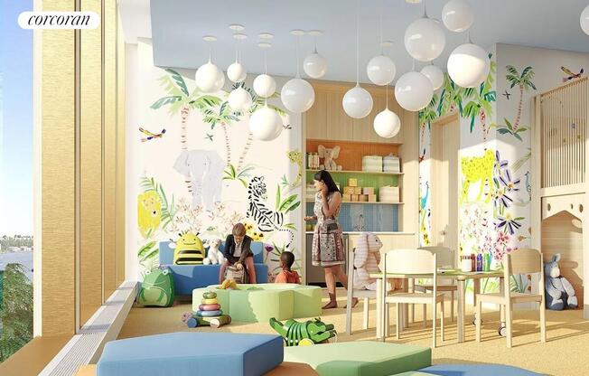 3 beds, 3.5 baths, 2,724 sqft, $27,000, Unit 7203