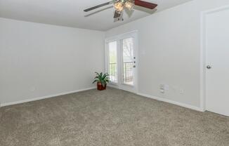 1 bed, 1 bath, 465 sqft, $1,110