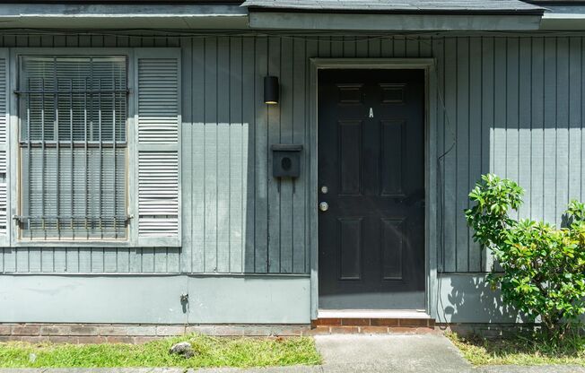 2009A Broad Street Augusta, GA 30904