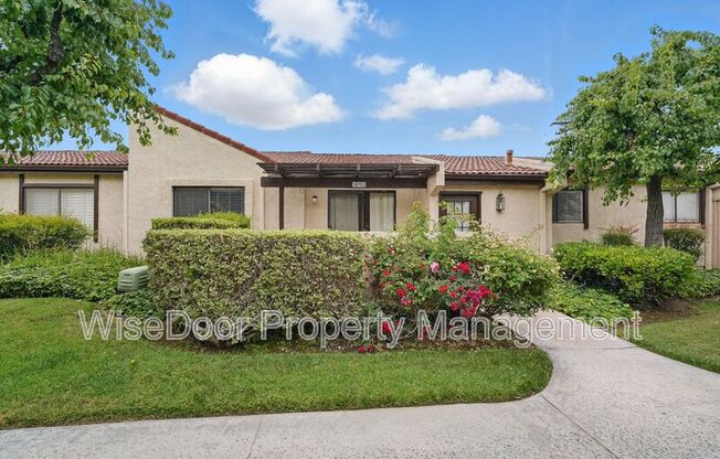 18703 E ARROW HWY