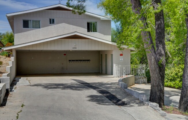 RR219 - 508 S. Cortez Street