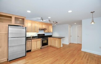 Partner-provided photo for $3750 unit