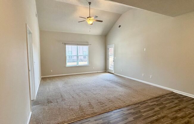 240 Orchard Lane