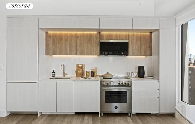 2 beds, 2 baths, $8,375, Unit 2202
